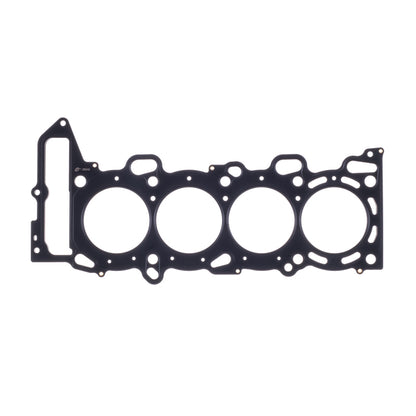 Cometic Nissan SR16VE/SR20VE .092in MLS Cylinder Head Gasket - 87mm Bore