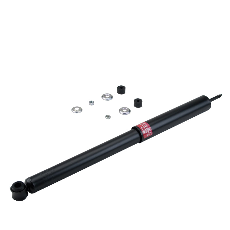 KYB Shocks & Struts Excel-G Rear TOYOTA Celica 1982-85 TOYOTA Cressida 1983-88 TOYOTA Supra 1982-86