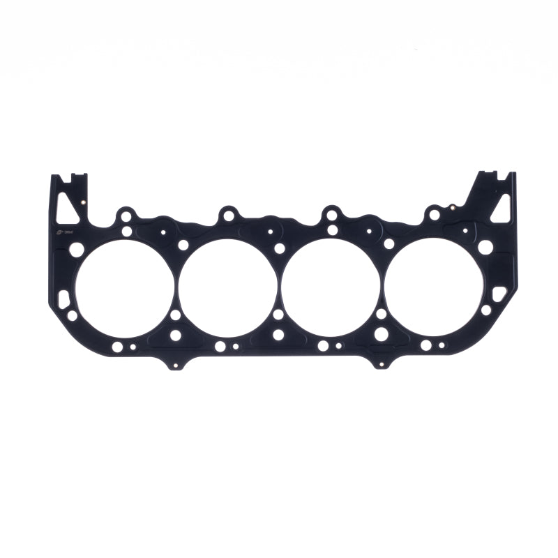 Cometic GM/Mercury Marine Big Block V8 Gen-IV/V/VI .040in MLS Cylinder Head Gasket - 4.580in Bore