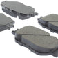 StopTech 14-15 Lexus IS Street Select Front Brake Pads