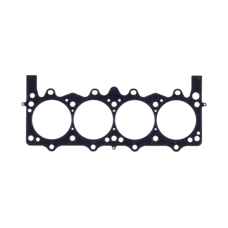 Cometic Chrysler R3/R4 Small Block 106.3mm Bore .045 inch MLS Head Gasket