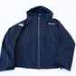 HKS Motorsport W-Proof Jacket - Small