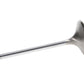 Manley 426 HEMI 2.250 Intake .310inch Stem 5.490inch Length Stainless Intake Valves (Set of 8)