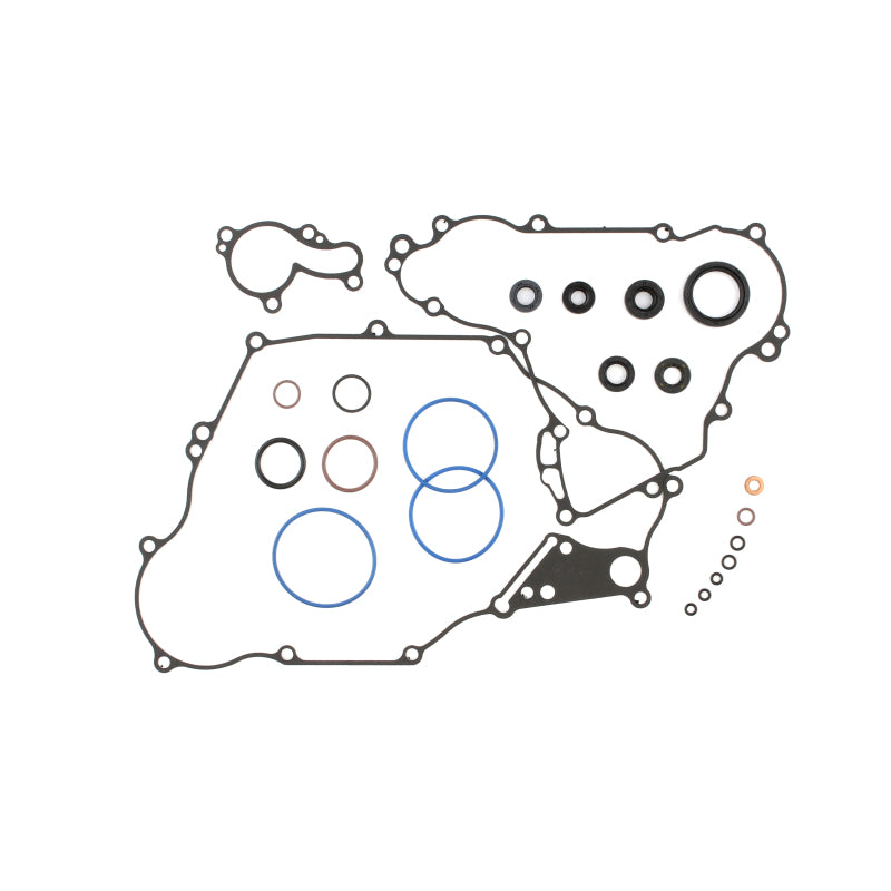 Cometic 08-14 Kawasaki KFX450R Bottom End Gasket Kit