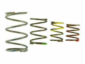 Turbosmart Gen V WG45/50 Spring Replacement Kit