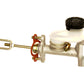 Exedy OE 1998-2002 Honda Passport V6 Master Cylinder