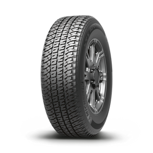 Michelin LTX A/T 2 LT285/70R17 121/118R