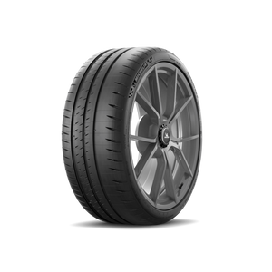 Michelin Pilot Sport Cup 2 N1 245/35ZR20 (95Y) XL