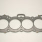 Cometic Toyota 4AG-GE 81mm Bore .030 inch MLS Head Gasket