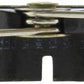 StopTech Street Brake Pads - Rear