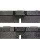 StopTech Performance Brake Pads