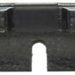 StopTech Street Select Brake Pads - Front