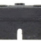 StopTech Street Select Brake Pads