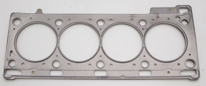 Cometic Renault Clio 16V 1.8L/2.0L 84.5mm .051 inch MLS Head Gasket (F4P/F4R Motor)