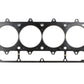 Cometic GM LSX RHS 4.15in Bore .040 inch MLX 4 Layer Head Gasket