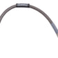 Russell Performance 27in Straight -3 AN Competition Brake Hose