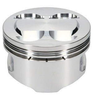 JE Pistons Honda TRX 300EX Piston Kit