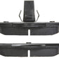 StopTech Performance 01-09 Volvo S60 / 99-00 S70 / 99-06 S80 / 99-07 V70/V70R Rear Brake Pads