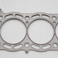 Cometic 87-92 Toyota Supra 84mm .030in MLS Head Gasket 7MGTE Motor