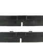 StopTech Street Select Brake Pads - Rear