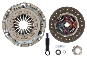 Exedy OE 1994-1996 Honda Passport L4 Clutch Kit