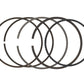 Wiseco 86.50MM RING SET Ring Shelf Stock