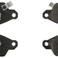 StopTech Street Touring Brake Pads