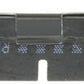 StopTech Street Brake Pads