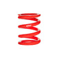 Eibach Bump Spring - 2.25in L / 1.36in ID / 150 lbs/in