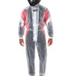 Sparco Suit T1 Evo 120