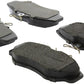 StopTech Street Brake Pads