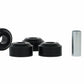 Whiteline 81-85 Toyota Corolla (KE70/KE71/AE70/AE71) Front Strut Rod to Chassis Bushing