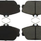 StopTech Street Touring Brake Pads