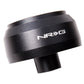 NRG Short Hub Adapter 12+ Scion FRS / Subaru BRZ