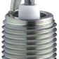 NGK Nickel Spark Plug Box of 4 (R5724-9)