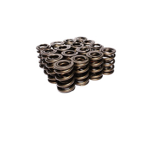 COMP Cams Valve Springs 1.650in 2 Spring