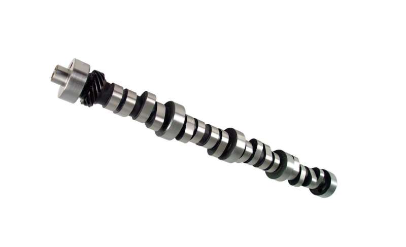 COMP Cams Camshaft FW 270Bh-R12