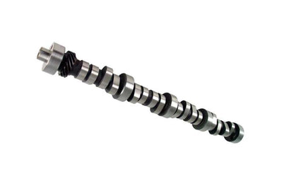 COMP Cams Camshaft FW Nx274HR-14