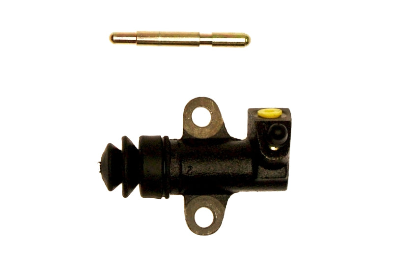 Exedy OE 1985-1985 Nissan 720 L4 Slave Cylinder