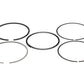 Wiseco 83.50MM RING SET Ring Shelf Stock