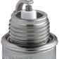 NGK Standard Spark Plug Box of 10 (BPMR4A-10)