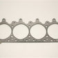 Cometic GM 800 Pro Stock V8 .051in MLS Cylinder Head Gasket - 4.755in Bore