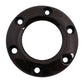 NRG Steering Wheel Horn Button Ring - Carbon Fiber