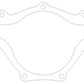 Cometic Chrysler R3 Block V8 .018in AFM Water Pump Gasket