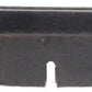 StopTech 07-15 Audi Q7 Street Select Brake Pads - Front