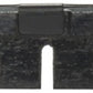 StopTech Street Select Brake Pads - Front/Rear