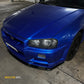 R34 SKYLINE - LED Front Indicator