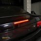 180SX / 240SX - LED Boot Brake Light