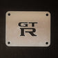 RB26 Custom Ignitor Covers