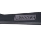 Russell Performance -8 AN Hose End Wrench